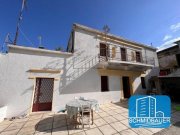 Plora Kreta, Plora: Traditionales Haus mit großem Garten zu verkaufen Haus kaufen
